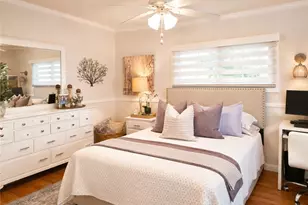 16444 Bolsa Chica, Huntington Beach, CA 92649 - Photo 6
