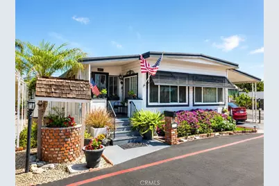 16444 Bolsa Chica #44, Huntington Beach, CA 92649 - Photo 2