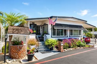16444 Bolsa Chica, Huntington Beach, CA 92649 - Photo 2