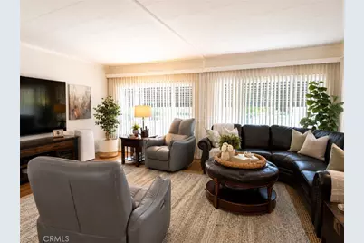 16444 Bolsa Chica #44, Huntington Beach, CA 92649 - Photo 16