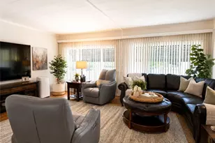 16444 Bolsa Chica, Huntington Beach, CA 92649 - Photo 16