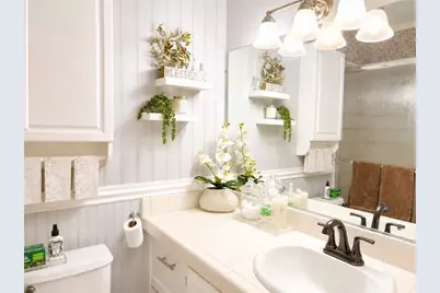 16444 Bolsa Chica #44, Huntington Beach, CA 92649 - Photo 10