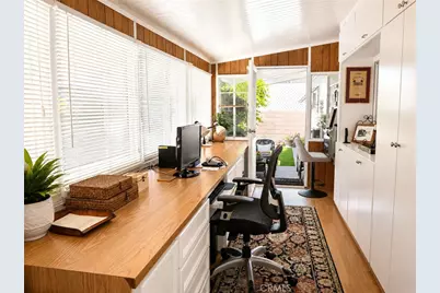 16444 Bolsa Chica #44, Huntington Beach, CA 92649 - Photo 12