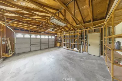2158 Holly Ave, Ontario, CA 91762 - Photo 26