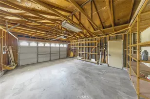 2158 Holly Ave, Ontario, CA 91762 - Photo 26