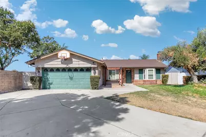 2158 Holly Ave, Ontario, CA 91762 - Photo 2