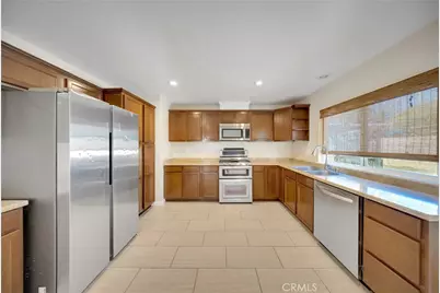 2158 Holly Ave, Ontario, CA 91762 - Photo 6
