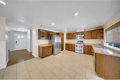 2158 Holly Ave, Ontario, CA 91762 - Photo 16