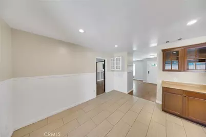 2158 Holly Ave, Ontario, CA 91762 - Photo 8