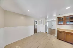 2158 Holly Ave, Ontario, CA 91762 - Photo 8