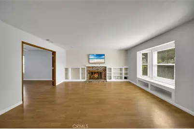 2158 Holly Ave, Ontario, CA 91762 - Photo 4