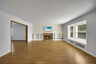 2158 Holly Ave, Ontario, CA 91762 - Photo 4
