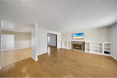 2158 Holly Ave, Ontario, CA 91762 - Photo 12