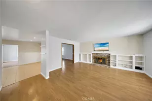 2158 Holly Ave, Ontario, CA 91762 - Photo 12