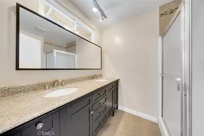 2158 Holly Ave, Ontario, CA 91762 - Photo 24