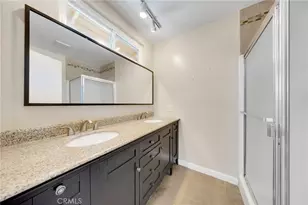 2158 Holly Ave, Ontario, CA 91762 - Photo 24