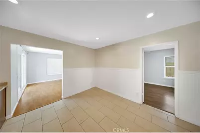 2158 Holly Ave, Ontario, CA 91762 - Photo 28