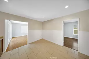 2158 Holly Ave, Ontario, CA 91762 - Photo 28