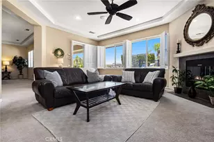 43673 Spiaggia Pl, Indio, CA 92203 - Photo 26