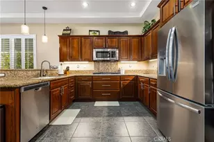 43673 Spiaggia Pl, Indio, CA 92203 - Photo 16