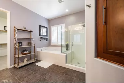 43673 Spiaggia Place, Indio, CA 92203 - Photo 38