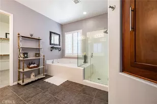 43673 Spiaggia Pl, Indio, CA 92203 - Photo 38