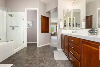 43673 Spiaggia Place, Indio, CA 92203 - Photo 36
