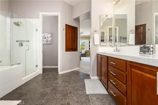 43673 Spiaggia Pl, Indio, CA 92203 - Photo 36