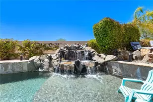 43673 Spiaggia Pl, Indio, CA 92203 - Photo 1