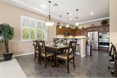 43673 Spiaggia Place, Indio, CA 92203 - Photo 24
