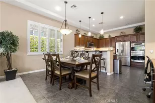43673 Spiaggia Pl, Indio, CA 92203 - Photo 24