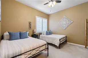 43673 Spiaggia Pl, Indio, CA 92203 - Photo 40