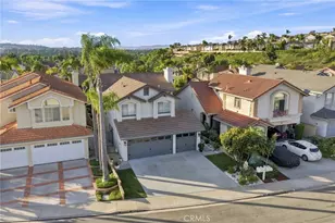 24611 Steffy, Laguna Niguel, CA 92677 - Photo 64