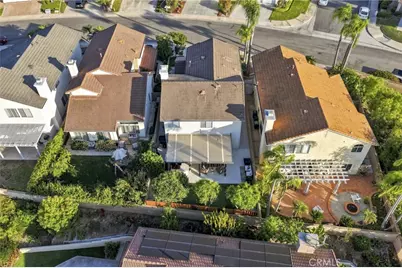 24611 Steffy, Laguna Niguel, CA 92677 - Photo 66