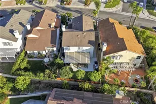 24611 Steffy, Laguna Niguel, CA 92677 - Photo 66