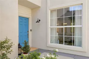 24611 Steffy, Laguna Niguel, CA 92677 - Photo 10