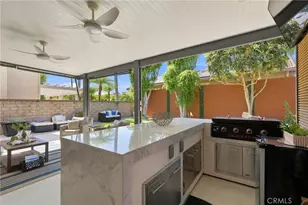 24611 Steffy, Laguna Niguel, CA 92677 - Photo 58