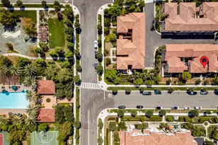 106 Nature Walk, Irvine, CA 92618 - Photo 40