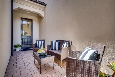 106 Nature Walk, Irvine, CA 92618 - Photo 6