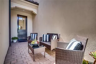 106 Nature Walk, Irvine, CA 92618 - Photo 6