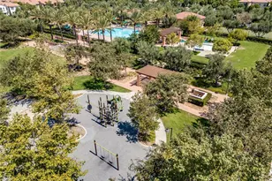 106 Nature Walk, Irvine, CA 92618 - Photo 50