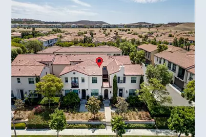 106 Nature Walk, Irvine, CA 92618 - Photo 52