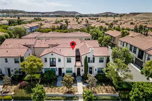 106 Nature Walk, Irvine, CA 92618 - Photo 52