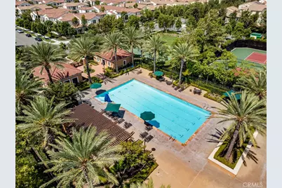 106 Nature Walk, Irvine, CA 92618 - Photo 42