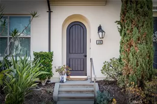 106 Nature Walk, Irvine, CA 92618 - Photo 4
