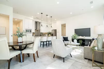 106 Nature Walk, Irvine, CA 92618 - Photo 14