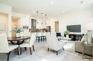 106 Nature Walk, Irvine, CA 92618 - Photo 14