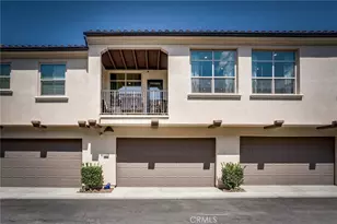 106 Nature Walk, Irvine, CA 92618 - Photo 30