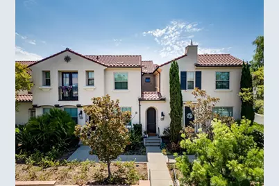 106 Nature Walk, Irvine, CA 92618 - Photo 36