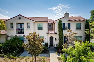 106 Nature Walk, Irvine, CA 92618 - Photo 36